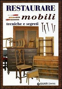 Folignolibri