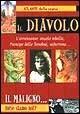 Libro Il diavolo 