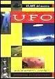Libro UFO. Avvistamenti, contatti 