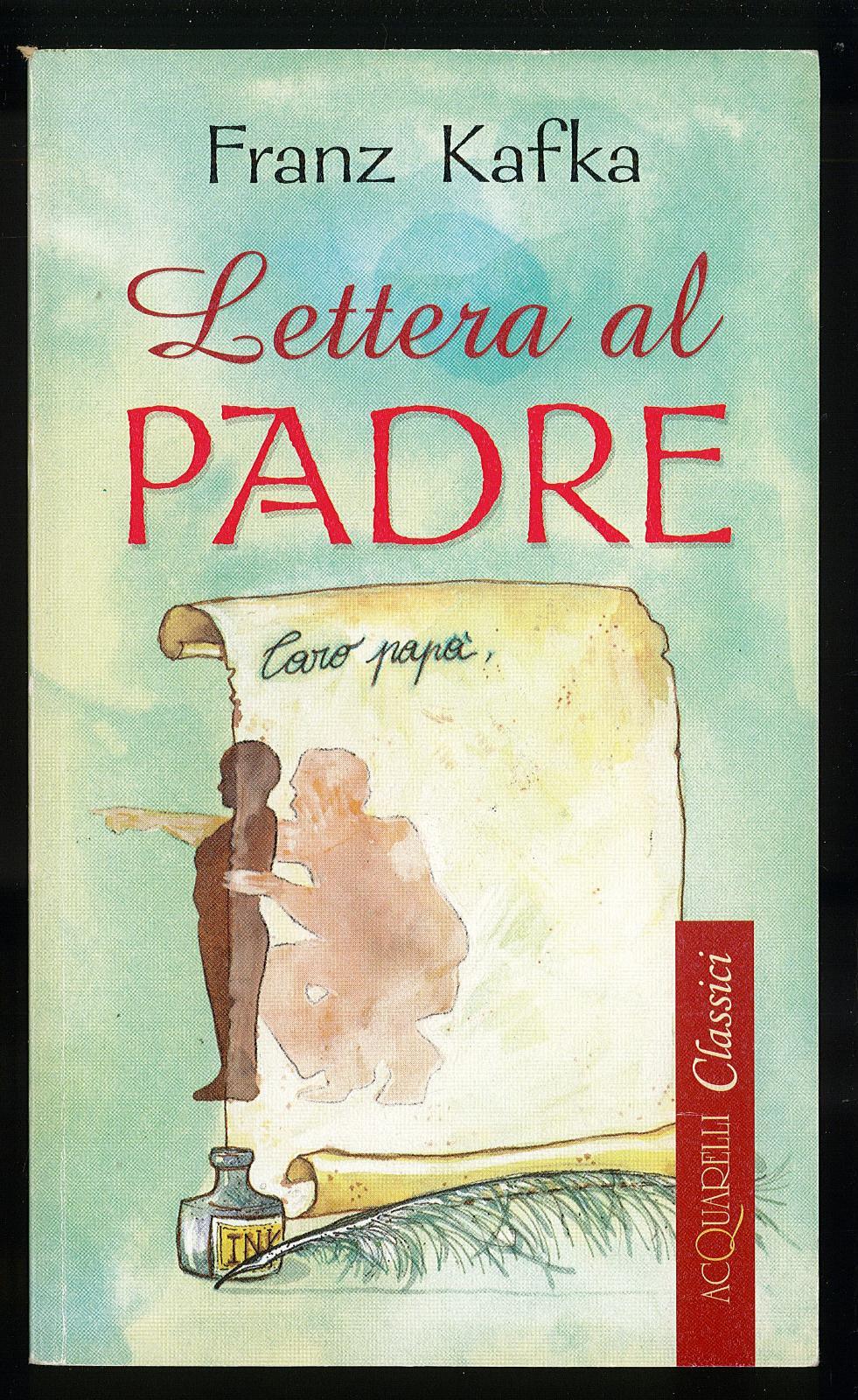 Libreria Trippini Sergio