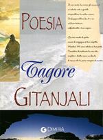 Gitanjali