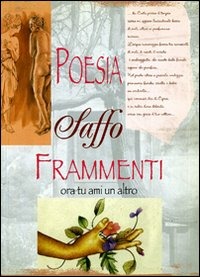 Libreria Internazionale Romagnosi snc