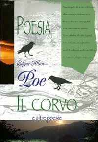 Libreria Internazionale Romagnosi snc
