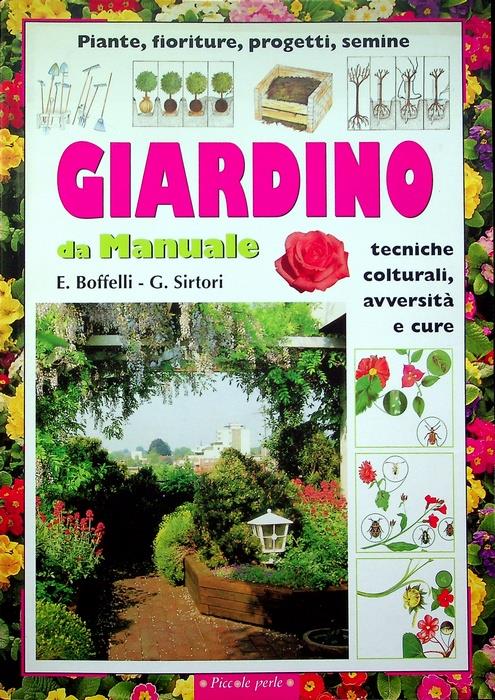 Studio Bibliografico Adige