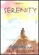 Libro  Serenity. Aforismi sulla tranquillità 