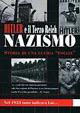 Hitler e il Terzo Reich. Nazismo - copertina
