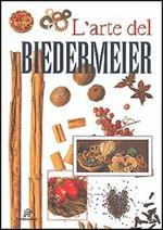 L' arte del Biedermeier