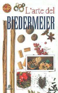 L' arte del Biedermeier