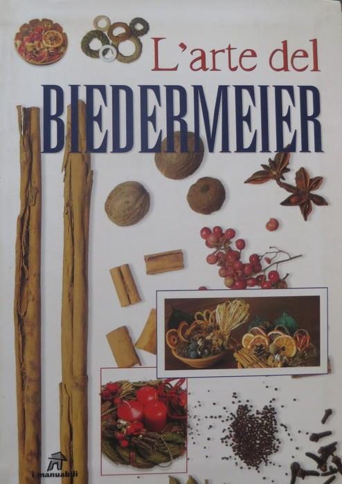 Studio Bibliografico Adige