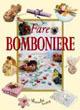 Fare bomboniere - copertina