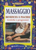 Massaggio
