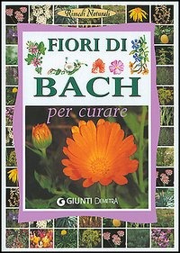 Libreria Koine