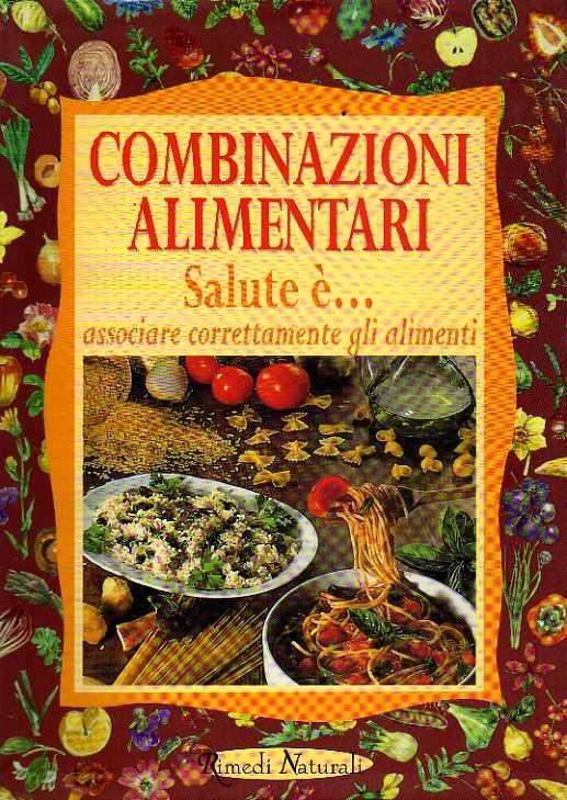 Laboratorio del libro