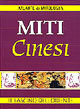 Libreria Internazionale Romagnosi snc