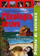 L' ecologia attiva - copertina