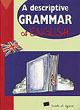 Grammar of english
