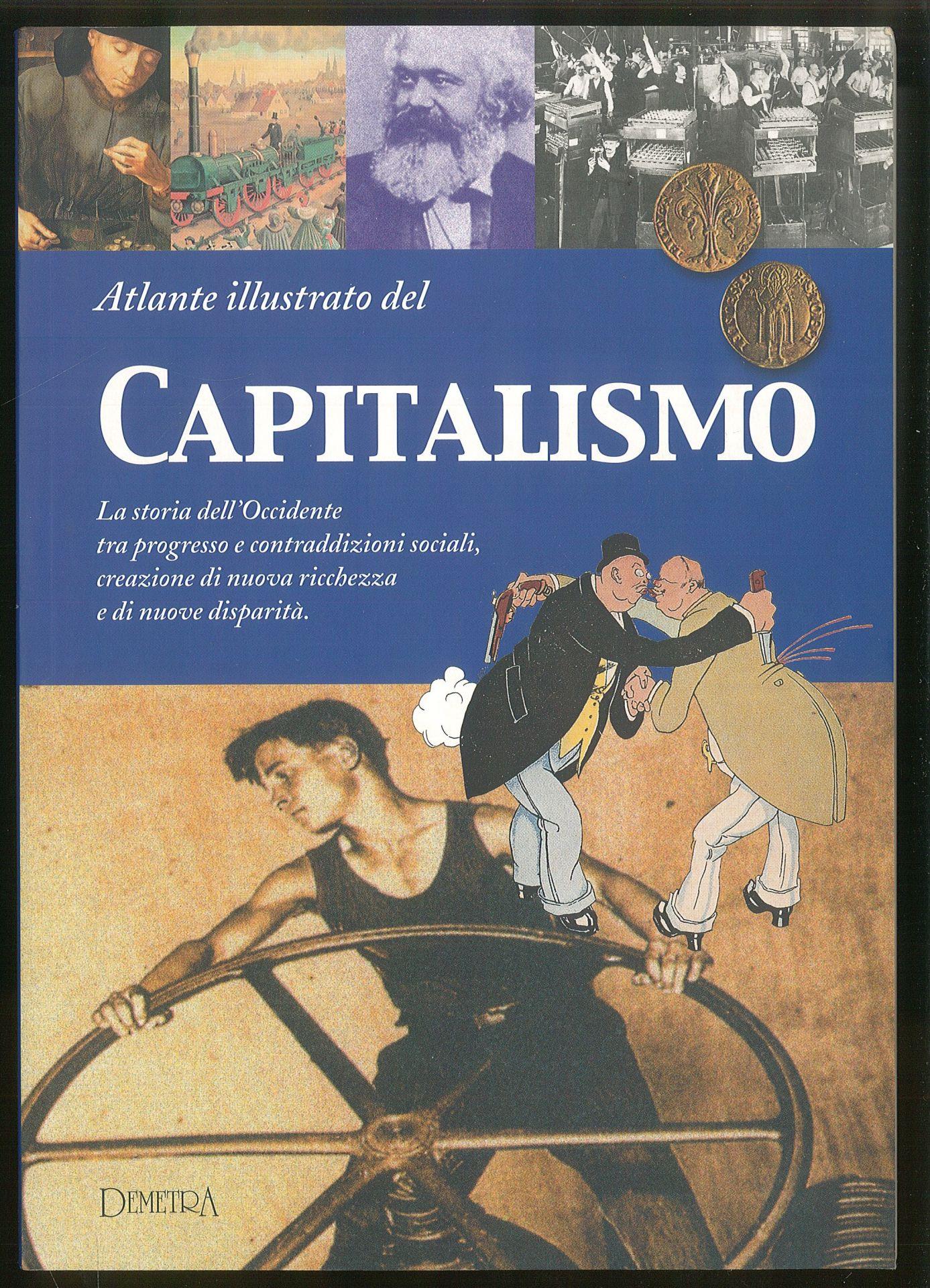 Libreria Trippini Sergio