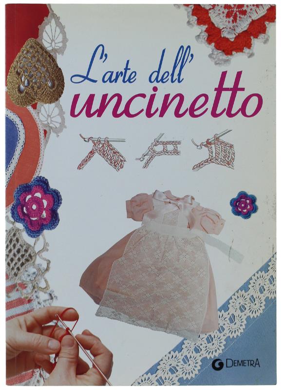 Bergoglio Libri d'Epoca Snc