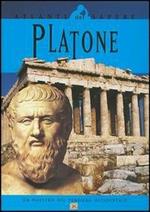 Platone. Un maestro del pensiero occidentale
