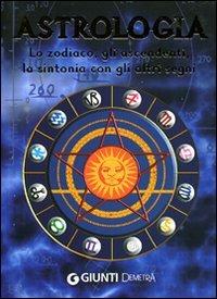 Astrologia - 3