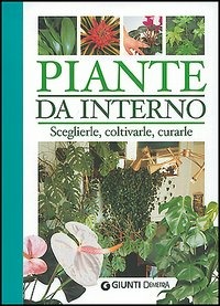Solelibri