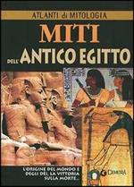 Miti dell'antico Egitto