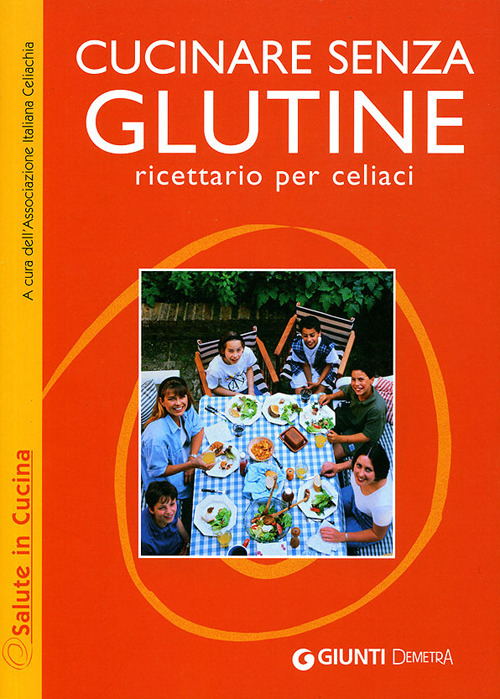 Librisline