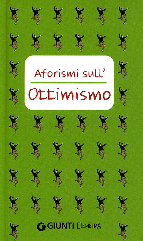 Libro Res