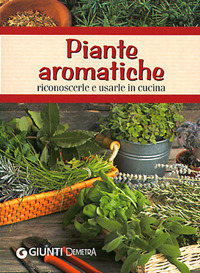 Libro Res