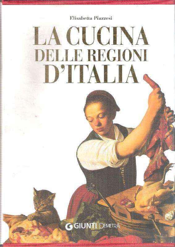 Libroteka di Fattoretti Silvia