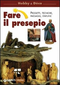 Libreria Fieschi