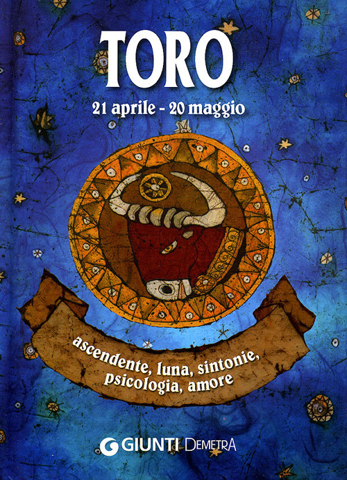 Libreria F.lli Montarolo S.n.c.