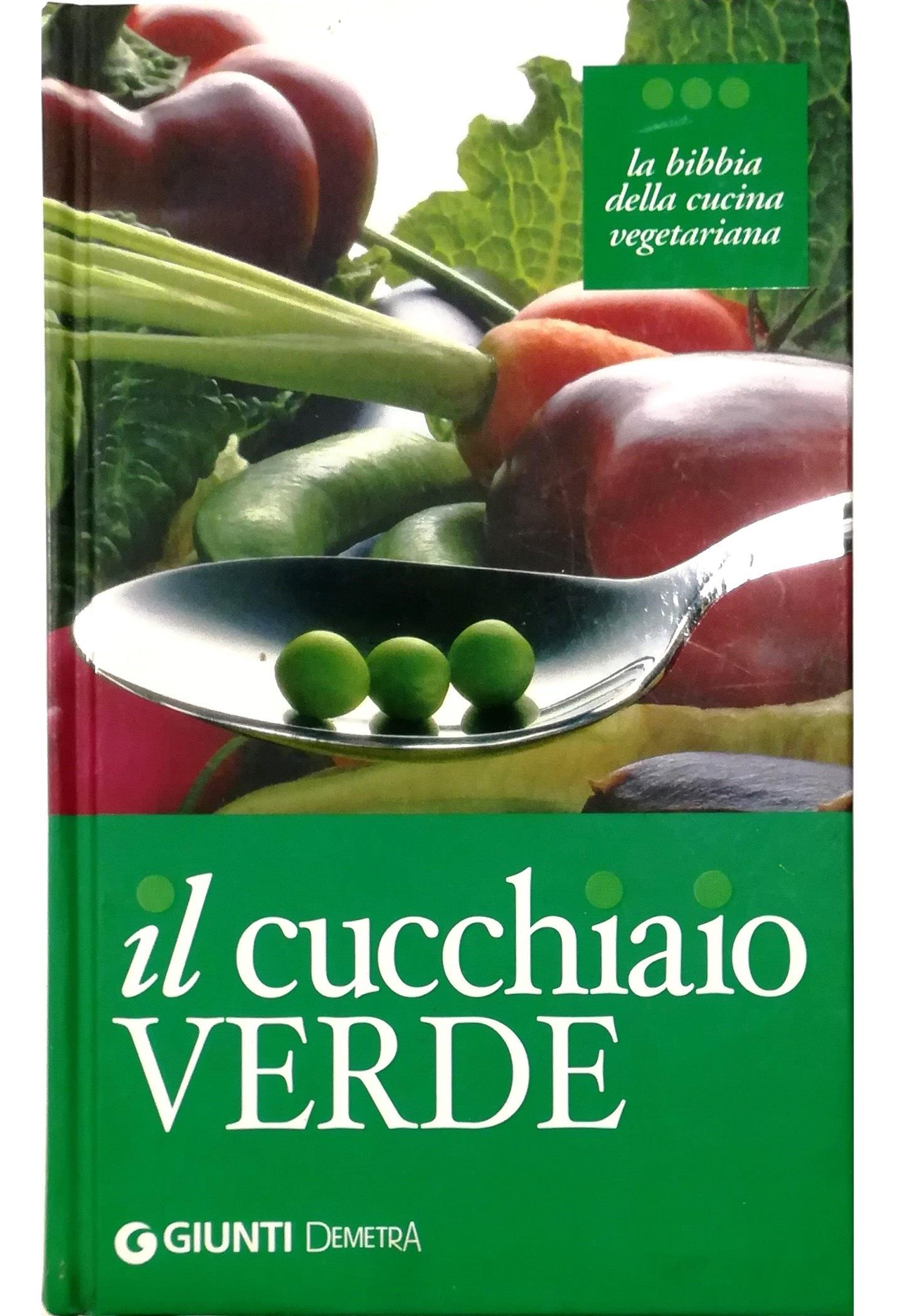 Libreria Tara