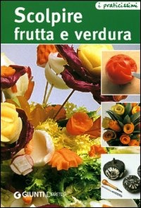 Libreria Cicerone