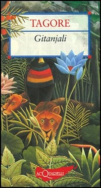 Libreria F.lli Montarolo S.n.c.