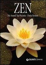 Zen. La nostra essenza in tre lettere
