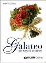 Galateo per tutte le occasioni