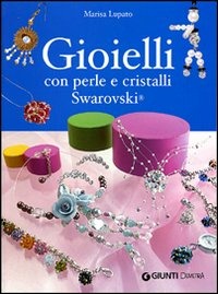 Libreria Bookweb