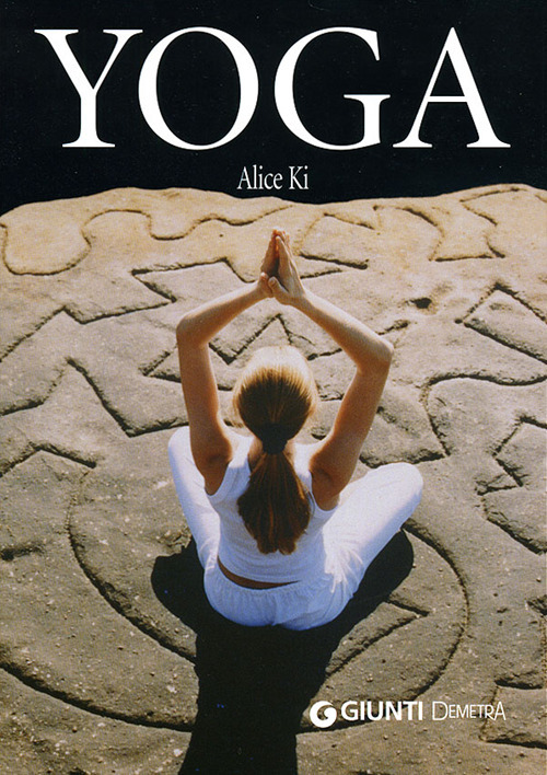 Libro Res