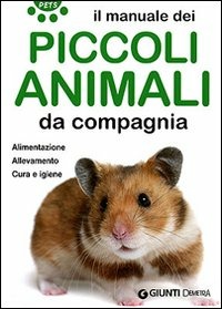 Libreria Internazionale Romagnosi snc