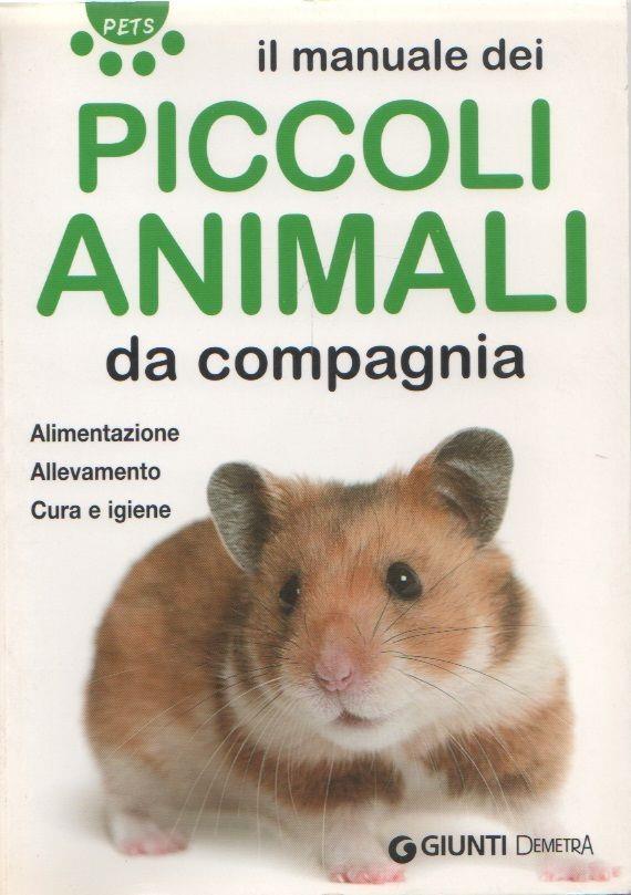 Libreria Biblos di Costa Pierandrea