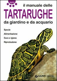 LIBRERIA KIRIA