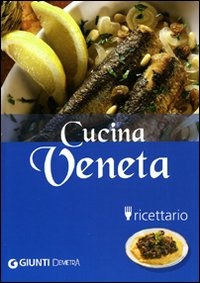 Libreria Cicerone