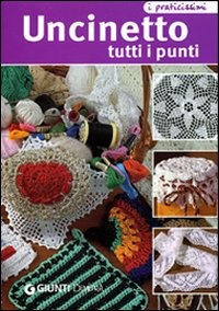 Libreria Controcorrente