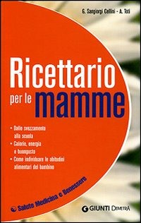 Libreria Internazionale Romagnosi snc