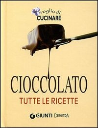 L'Odissea Libri e Arte
