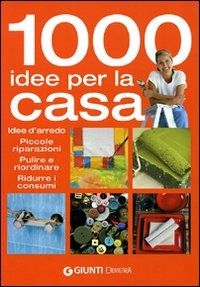 Il Ghigno Libreria - "Un mare di storie"