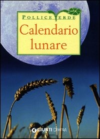 Libreria Fernandez
