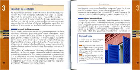 Centouno consigli e segreti per la casa. Ediz. illustrata - 2