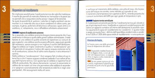 Centouno consigli e segreti per la casa. Ediz. illustrata - 2